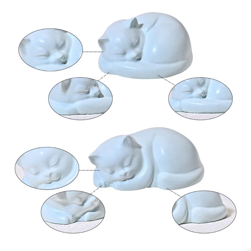 Soap Making Instructions - Tierfigur -Silikonformen für Epoxidharzkerzen -Seifen -Gipsdekoration
