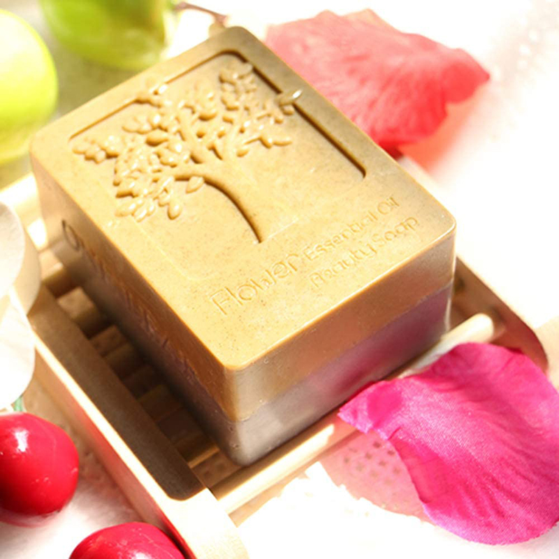 Rechteck Lebensbaum Silikon Se – Soap Making Kit For Beginners Bewertung und Preis