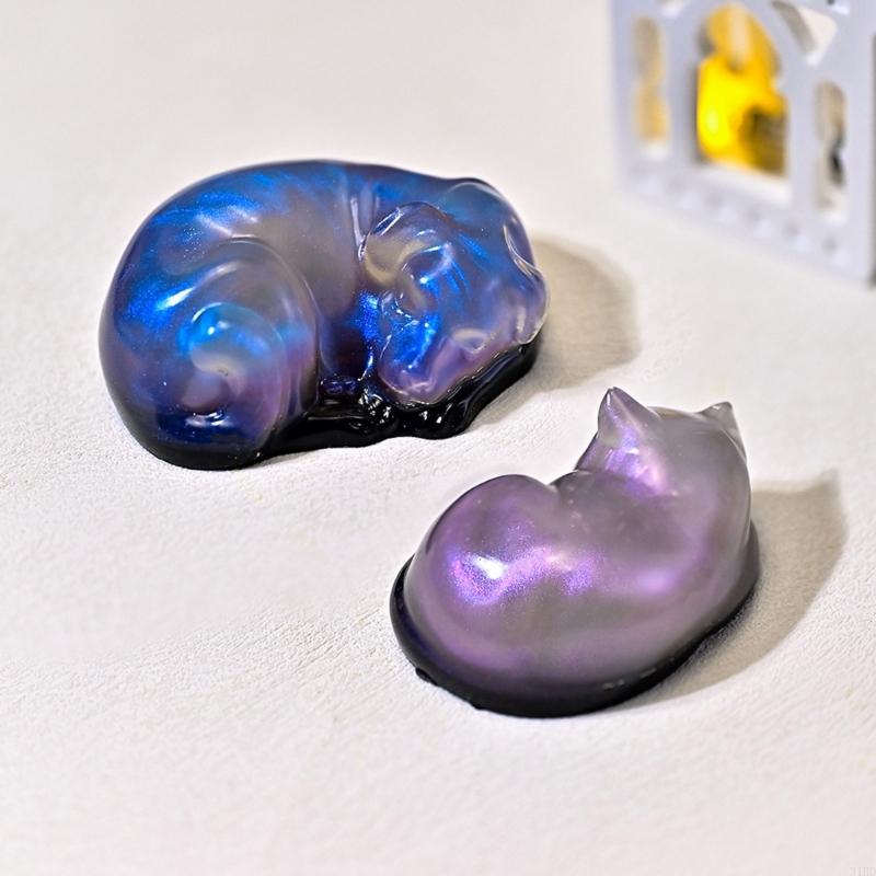 Tierfigur -Silikonformen für E – Soap Making Instructions Bewertung und Preis
