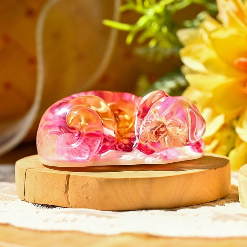 Tierfigur -Silikonformen für E – Soap Making Instructions Bewertung und Preis