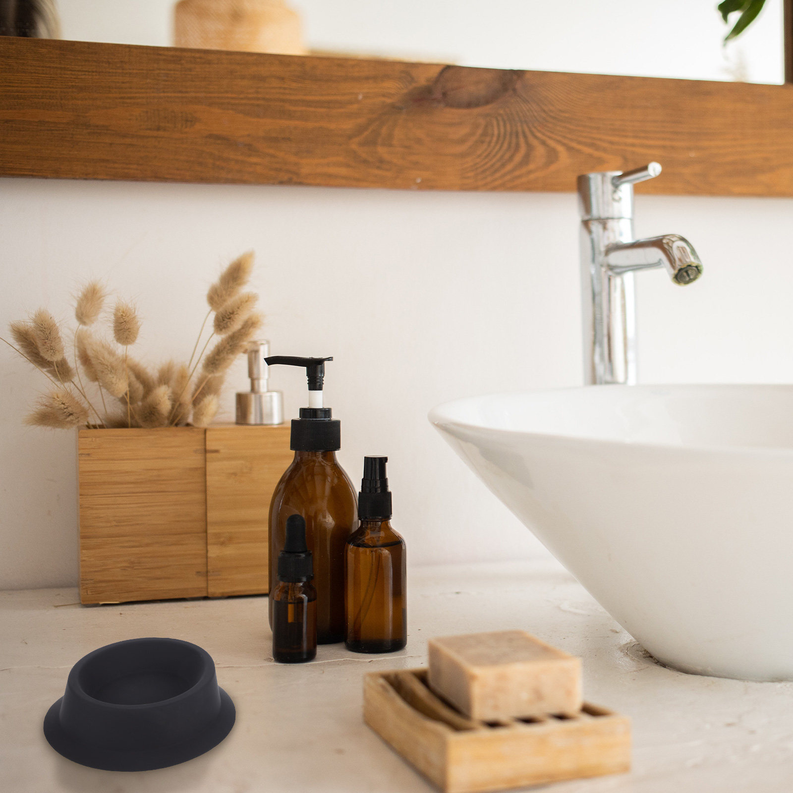 1 Stück Herren-Rasierbecher au – Soap Making Ins Bewertung und Preis